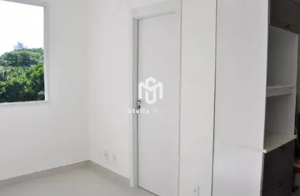 Imagem: Apartamento para Venda, Pirituba