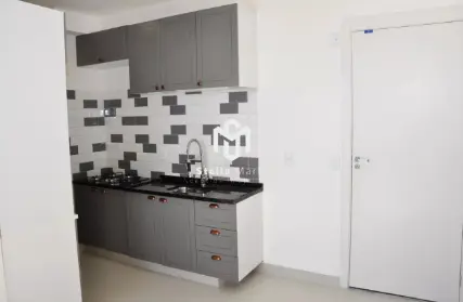 Imagem: Apartamento para Venda, Pirituba