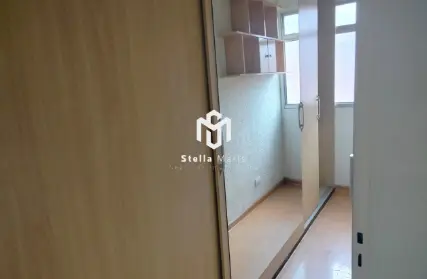 Imagem: Apartamento para Venda, Vila Adalgisa