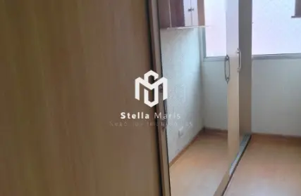 Imagem: Apartamento para Venda, Vila Adalgisa