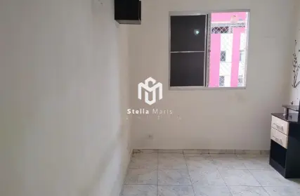 Imagem: Apartamento para Venda, Vila Adalgisa