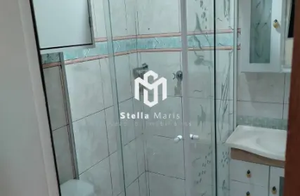 Imagem: Apartamento para Venda, Vila Adalgisa