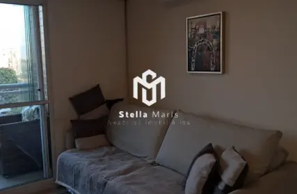 Imagem: Apartamento para Venda, Cidade São Francisco