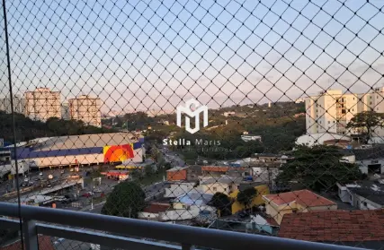 Imagem: Apartamento para Venda, Cidade São Francisco