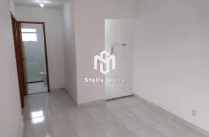 Imagem: Apartamento para Venda, Bairro da Graça
