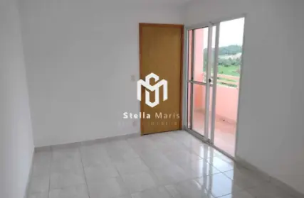 Imagem: Apartamento para Venda, Bairro da Graça