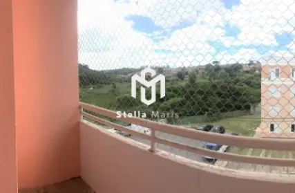 Imagem: Apartamento para Venda, Bairro da Graça