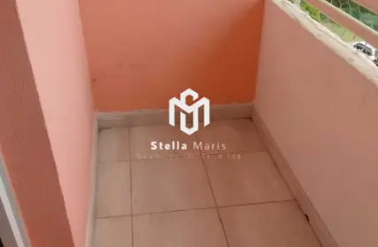 Imagem: Apartamento para Venda, Bairro da Graça
