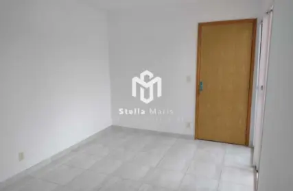 Imagem: Apartamento para Venda, Bairro da Graça