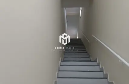 Imagem: Sala Comercial para Alugar, Jardim Santo Elias