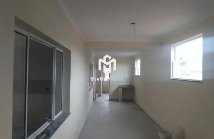 Imagem: Sala Comercial para Alugar, Jardim Santo Elias