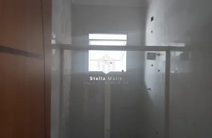 Imagem: Sala Comercial para Alugar, Jardim Santo Elias