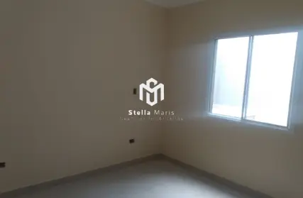 Imagem: Sala Comercial para Alugar, Jardim Santo Elias