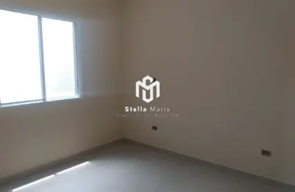 Imagem: Sala Comercial para Alugar, Jardim Santo Elias