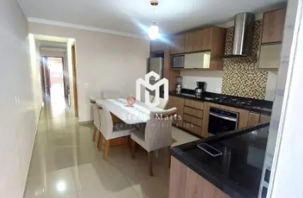 Imagem: Sobrado para Venda, Vila dos Remédios