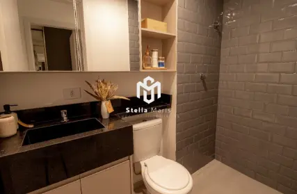 Imagem: Apartamento para Venda, Parque São Domingos
