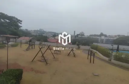 Imagem: Apartamento para Venda, Jardim Sarah