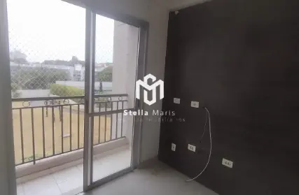 Imagem: Apartamento para Venda, Jardim Sarah