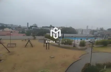 Imagem: Apartamento para Venda, Jardim Sarah