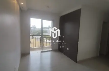 Imagem: Apartamento para Venda, Jardim Sarah