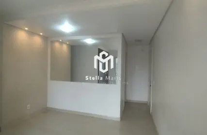 Imagem: Apartamento para Venda, Jardim Sarah