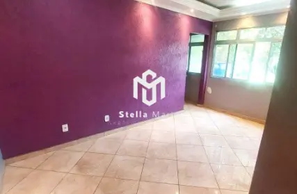 Imagem: Apartamento para Alugar, Lapa de Baixo