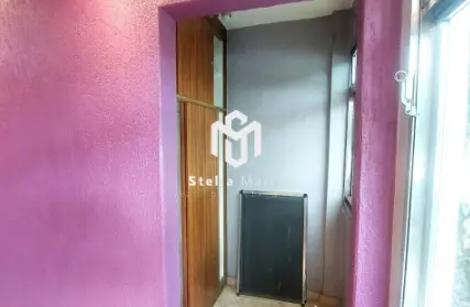 Imagem: Apartamento para Alugar, Lapa de Baixo