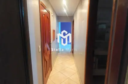 Imagem: Apartamento para Alugar, Lapa de Baixo