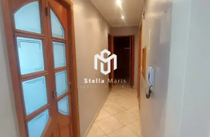 Imagem: Apartamento para Alugar, Lapa de Baixo