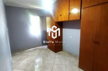 Imagem: Apartamento para Alugar, Lapa de Baixo