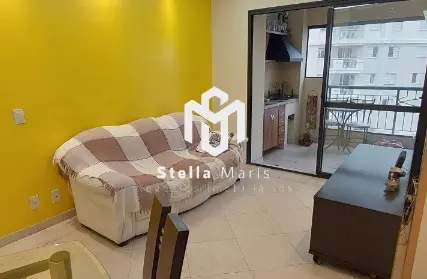 Imagem: Apartamento para Alugar, Vila Leopoldina