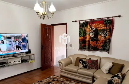 Imagem: Casa Térrea para Venda, Vila Romana