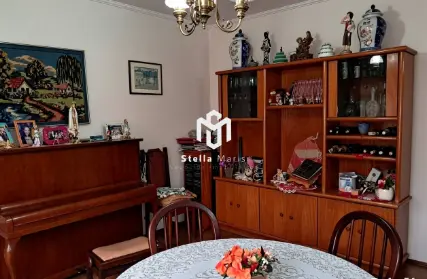 Imagem: Casa Térrea para Venda, Vila Romana