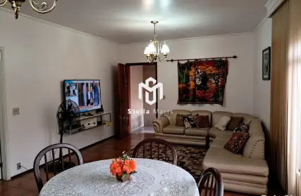 Imagem: Casa Térrea para Venda, Vila Romana