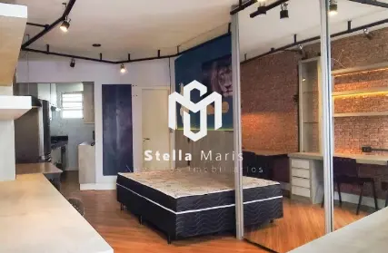 Imagem: Apartamento para Alugar, Liberdade