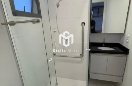 Imagem: Apartamento para Alugar, Barra Funda
