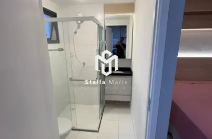 Imagem: Apartamento para Alugar, Barra Funda