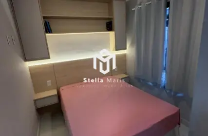 Imagem: Apartamento para Alugar, Barra Funda