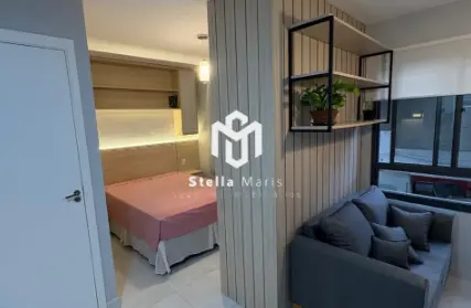 Imagem: Apartamento para Alugar, Barra Funda