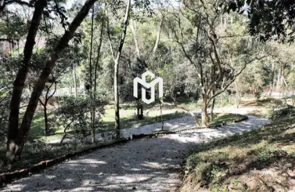 Imagem: Casa Térrea para Venda, Jardim Marilu