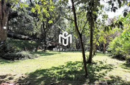 Imagem: Casa Térrea para Venda, Jardim Marilu