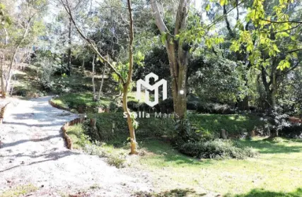 Imagem: Casa Térrea para Venda, Jardim Marilu