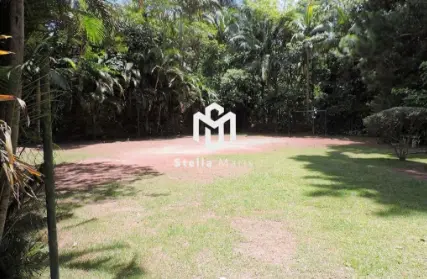 Imagem: Casa Térrea para Venda, Jardim Marilu