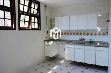 Imagem: Casa Térrea para Venda, Jardim Marilu