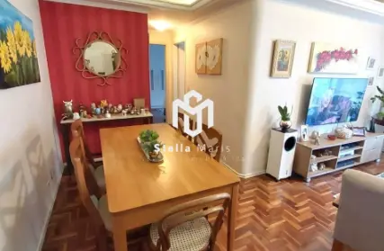Imagem: Apartamento para Venda, Água Branca
