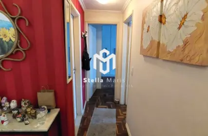 Imagem: Apartamento para Venda, Água Branca
