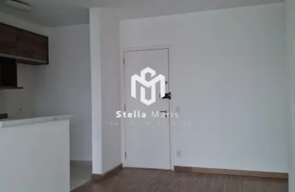 Imagem: Apartamento para Alugar, Barra Funda