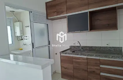 Imagem: Apartamento para Alugar, Barra Funda