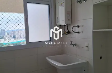 Imagem: Apartamento para Alugar, Barra Funda