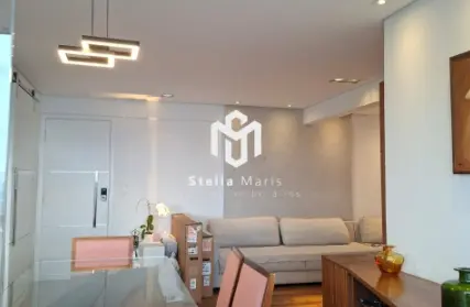 Imagem: Apartamento para Alugar, Barra Funda